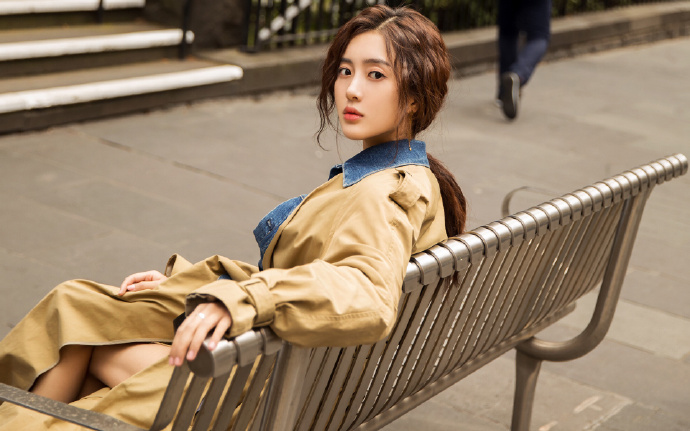 久久精品国产99国产精品最新-中文字幕亚洲a区-国产精品自产拍免费av-欧美名模一区二区视频_黑暗荣耀2在线观看-久久免费视频网站-91麻豆国产免费-日韩av黄色小说在线观看|“2025·中国—中亚人权发展论坛”西安举行 中外学者聚焦人权发展与文明交流互鉴