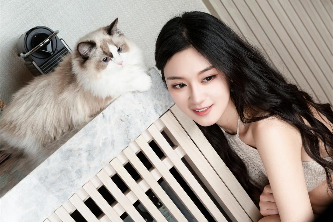 世运会历史上第一次火炬传递7月26日举行